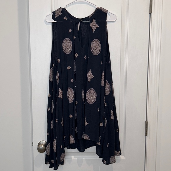 Free People Dresses & Skirts - Free People Dress, Size Small
